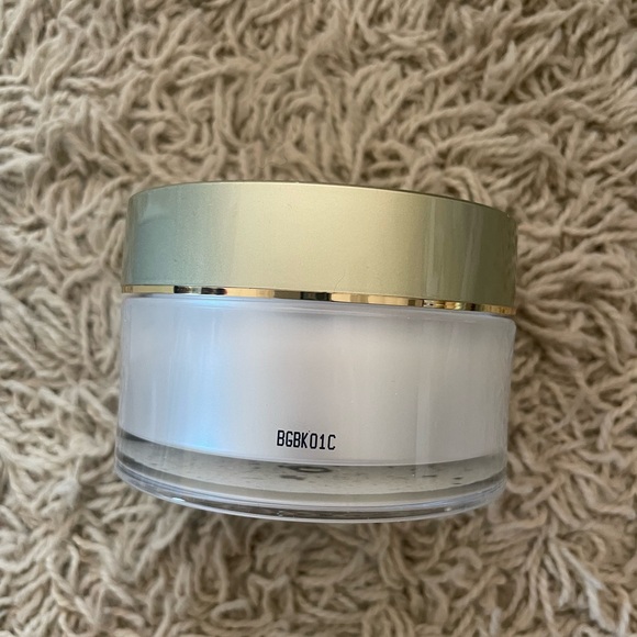 Dr. Denese HydroShield Hydrating Dream Cream 3.4 oz - Picture 9 of 11